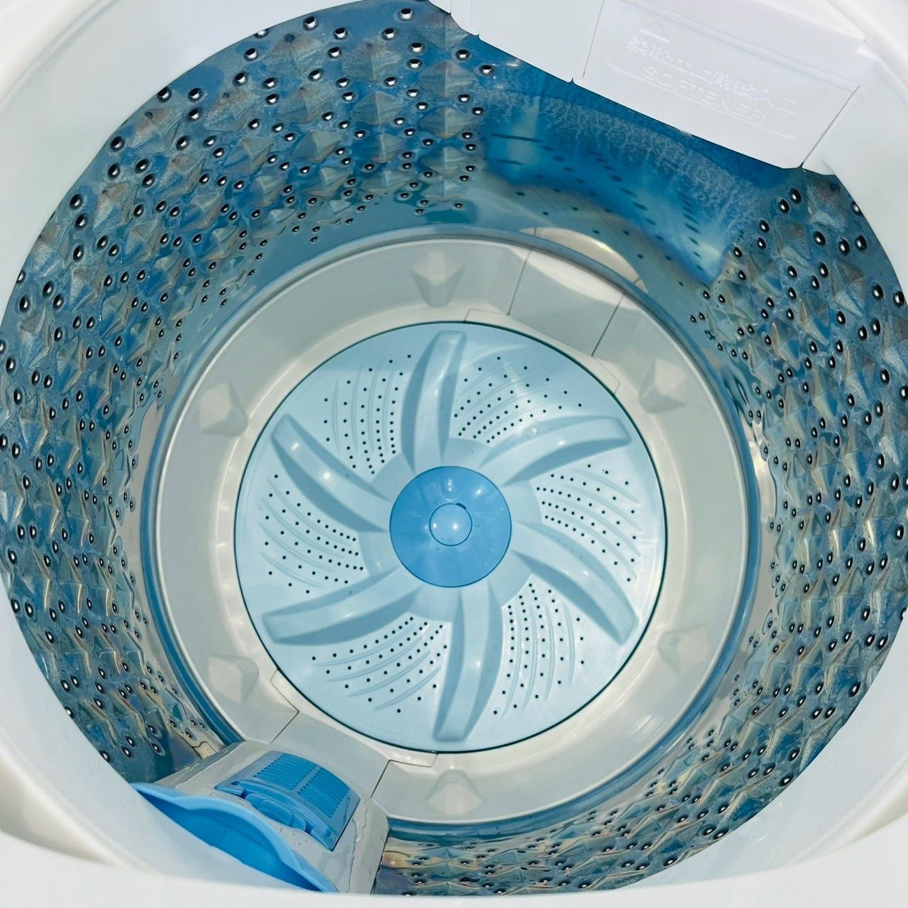 7.0kg