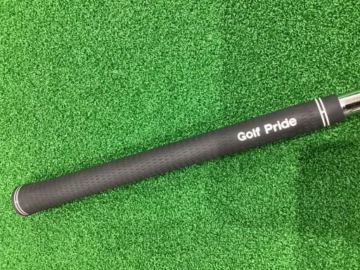 MILLED SM6
