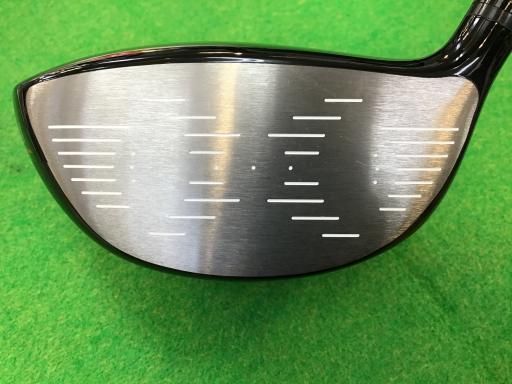 YAZAKI VVF 2.0-3c 100m 黒白赤 矢崎電線 VVFケーブル 2.0mm×3芯 2.0