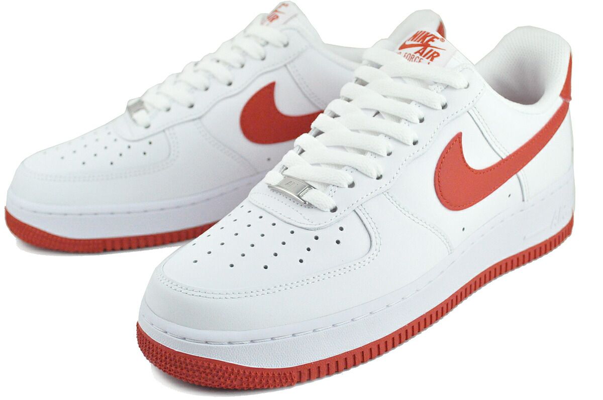 AIR FORCE