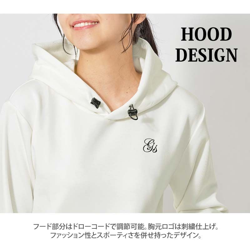 半額以下 ツアー仕様 マスターバニー スーパーストレッチ ニット