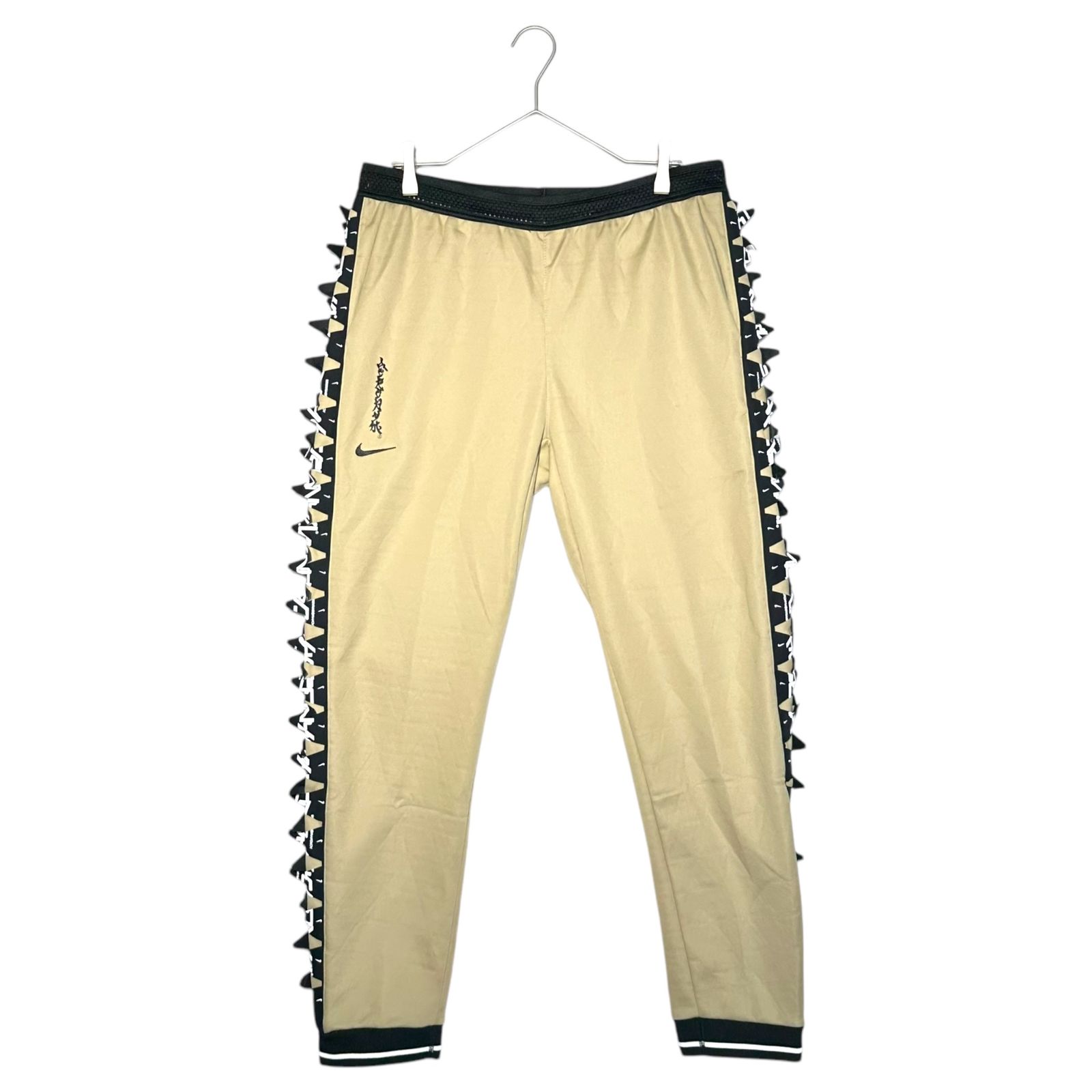 NIKE ACRONYM アクロニウム パンツ 【公式通販】