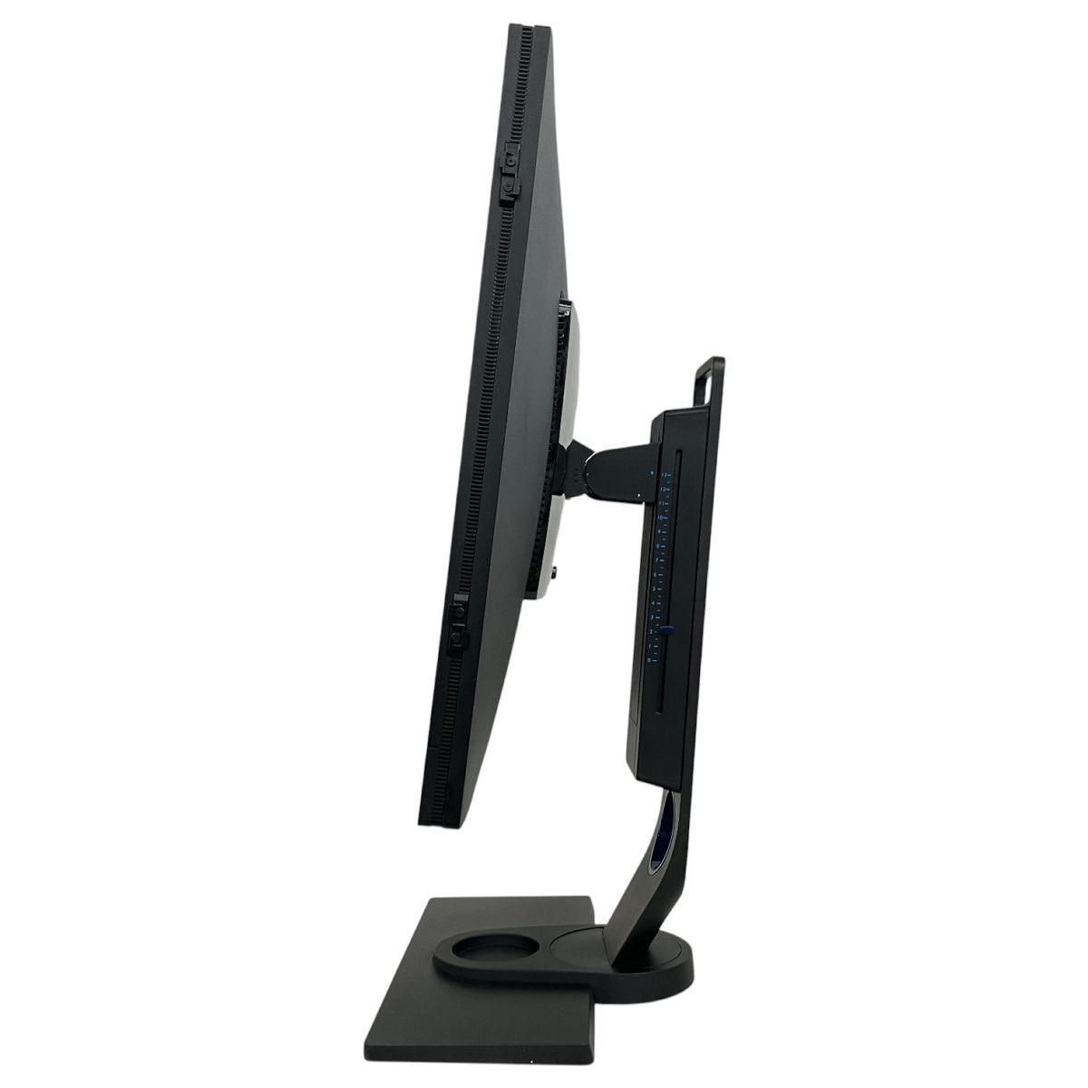 ベンキュー K10526160