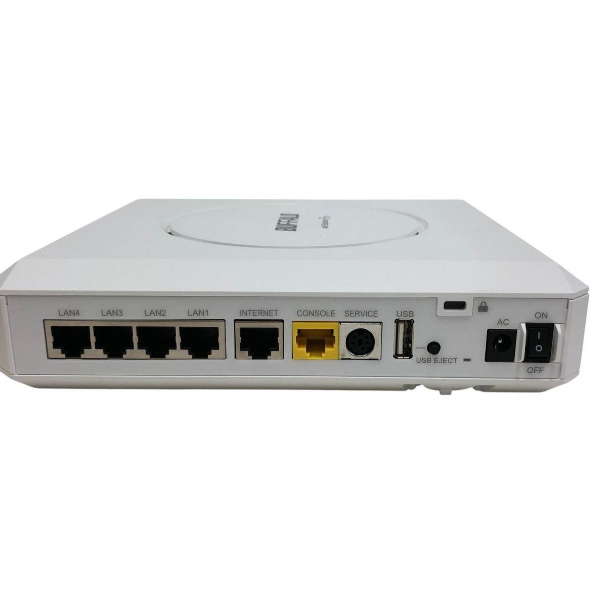 VR-U300W AQK833487相