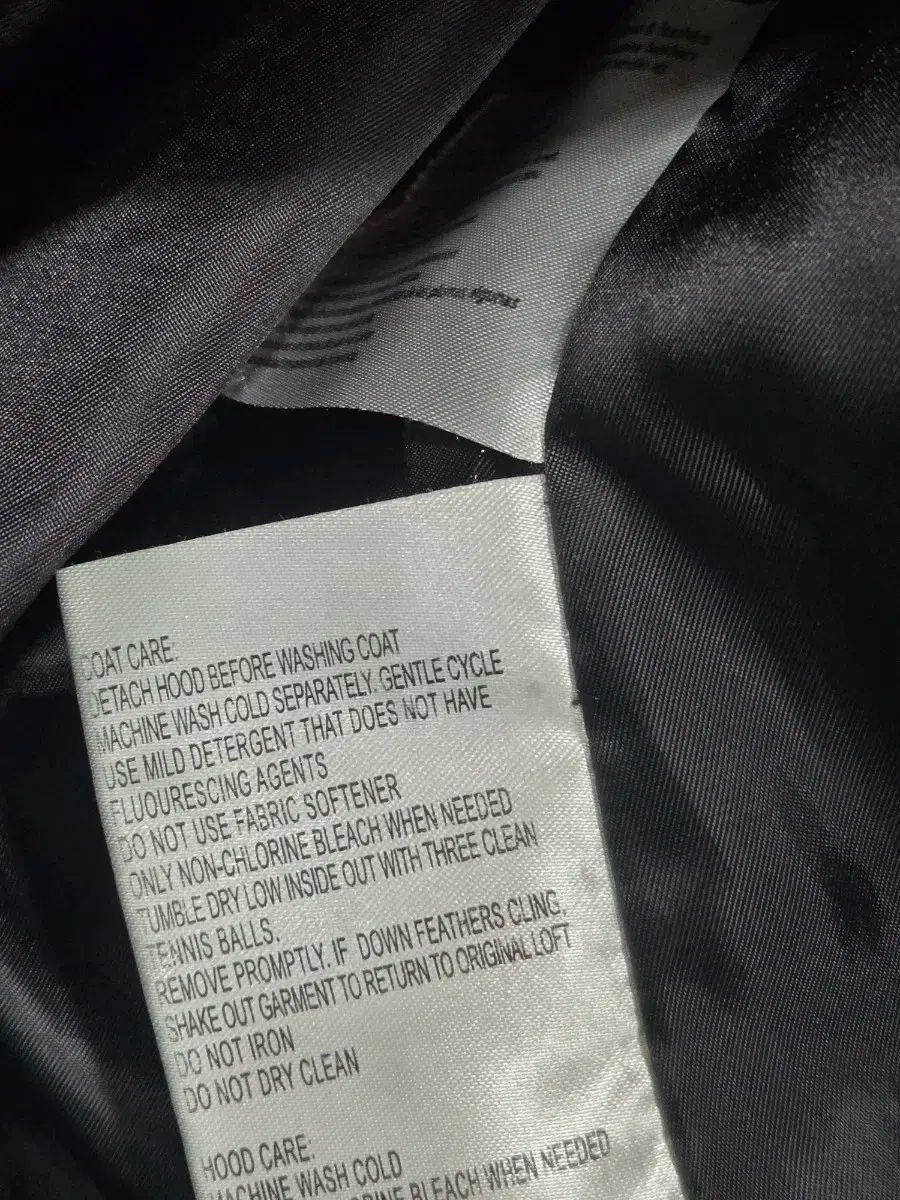 MARCJACOBS マークジェイコブス