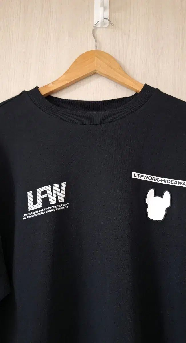 メンズ Tシャツ