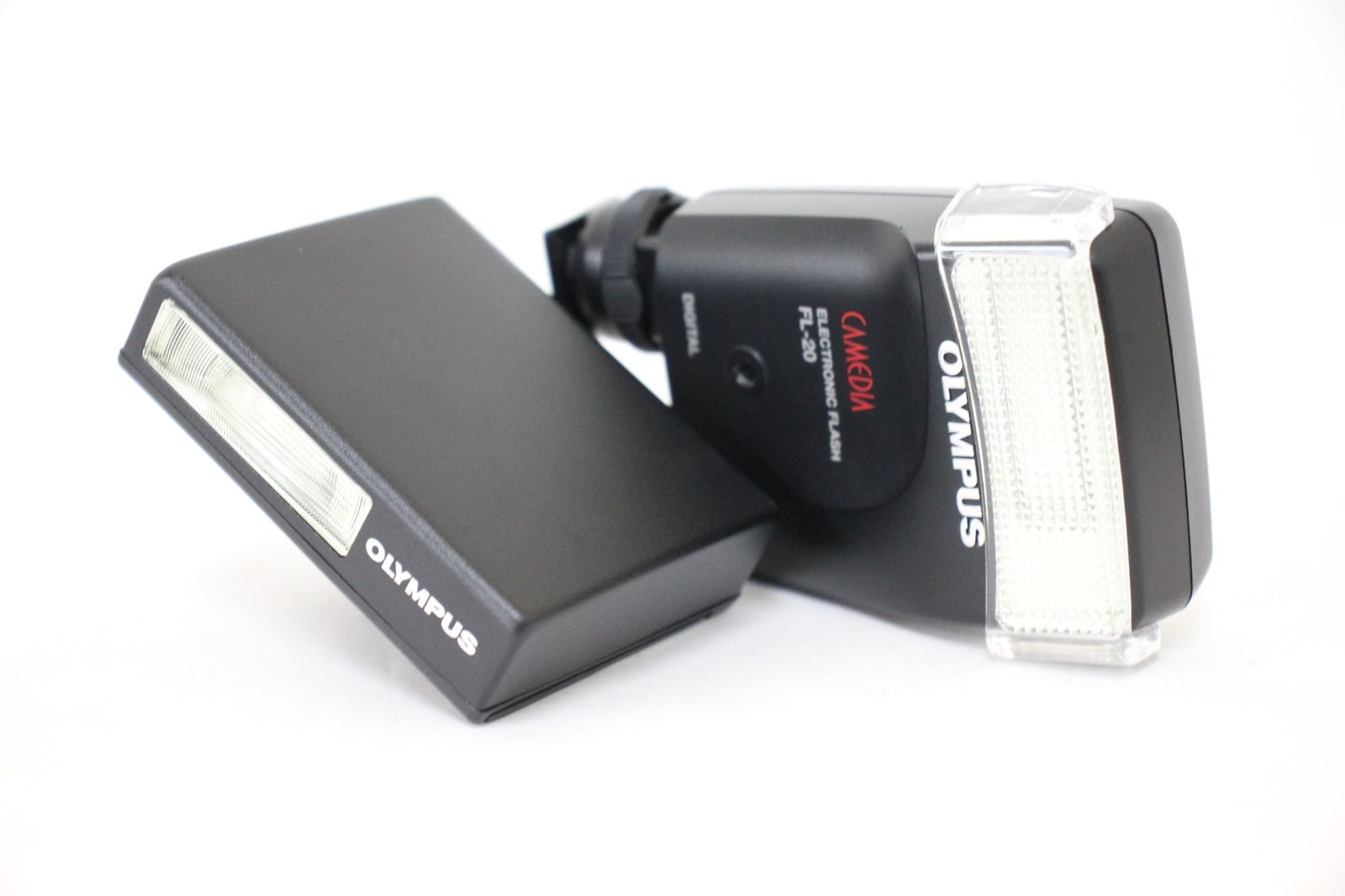 509480 UCCドリップポッド 専用カプセル セット買い 10箱 セール中