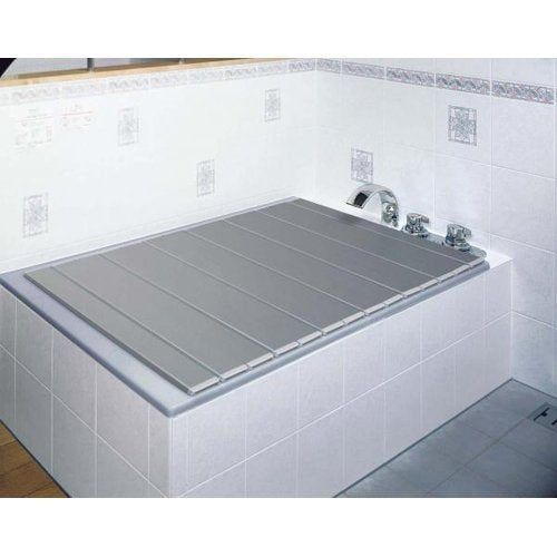 【新品】 AG折りたたみフタ 70×129cm oyj0otl