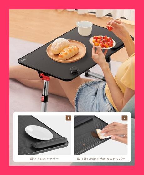 美品】東海家具 オーランド デスク80 コンパクトデスク 書斎 寝室 学習机