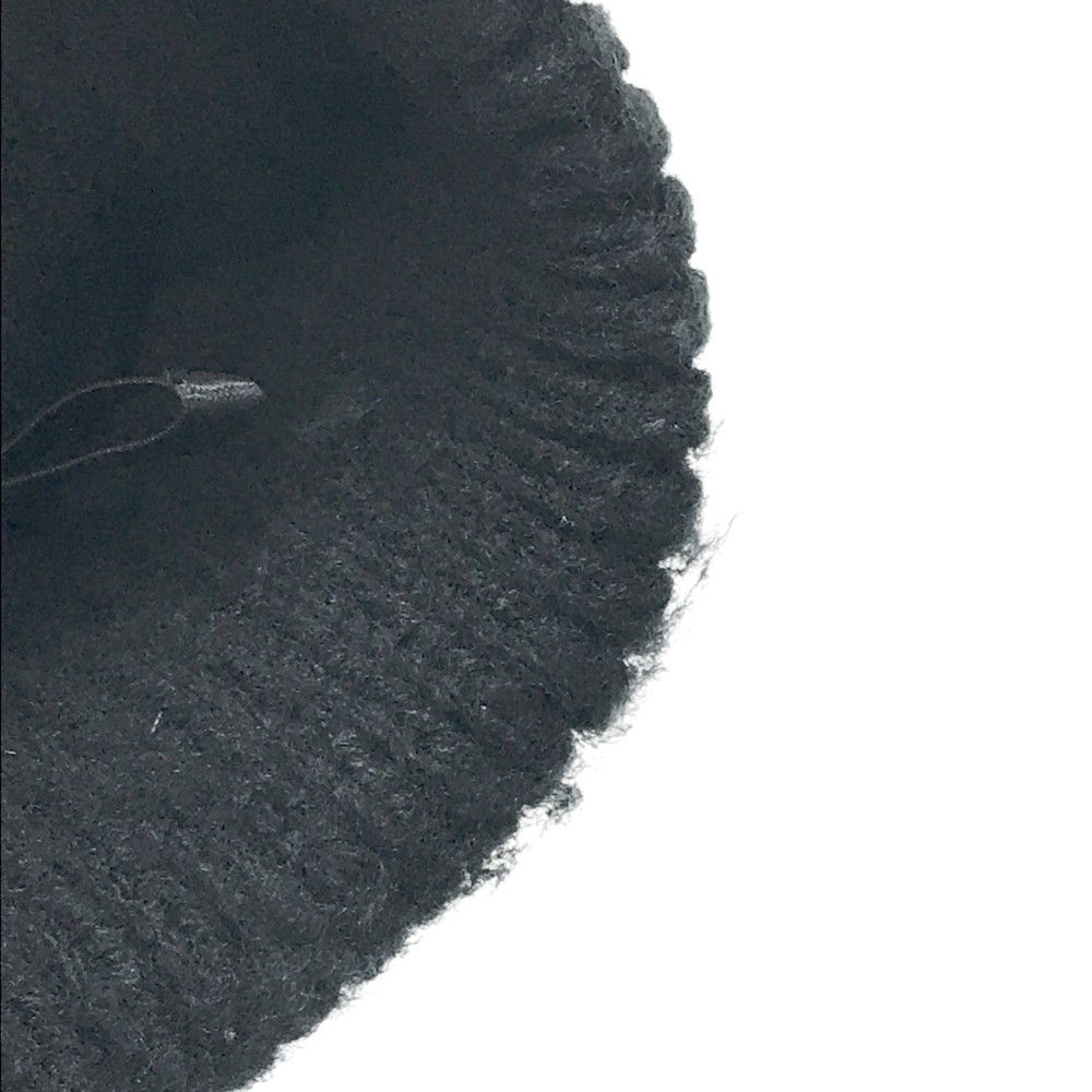 St Andrews レッグウォーマー ホワイト セントアンドリュース】人気