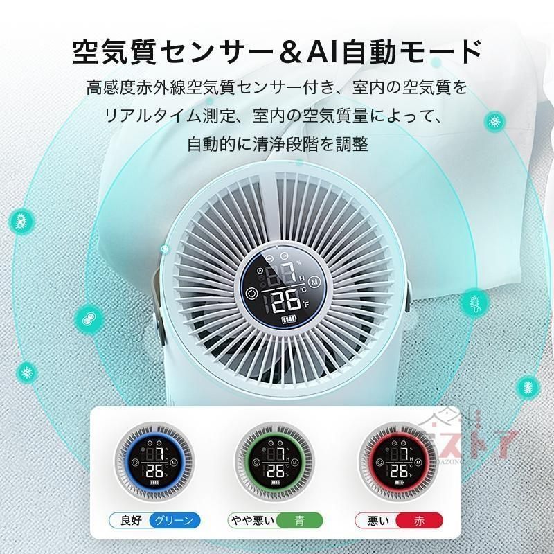 高性能