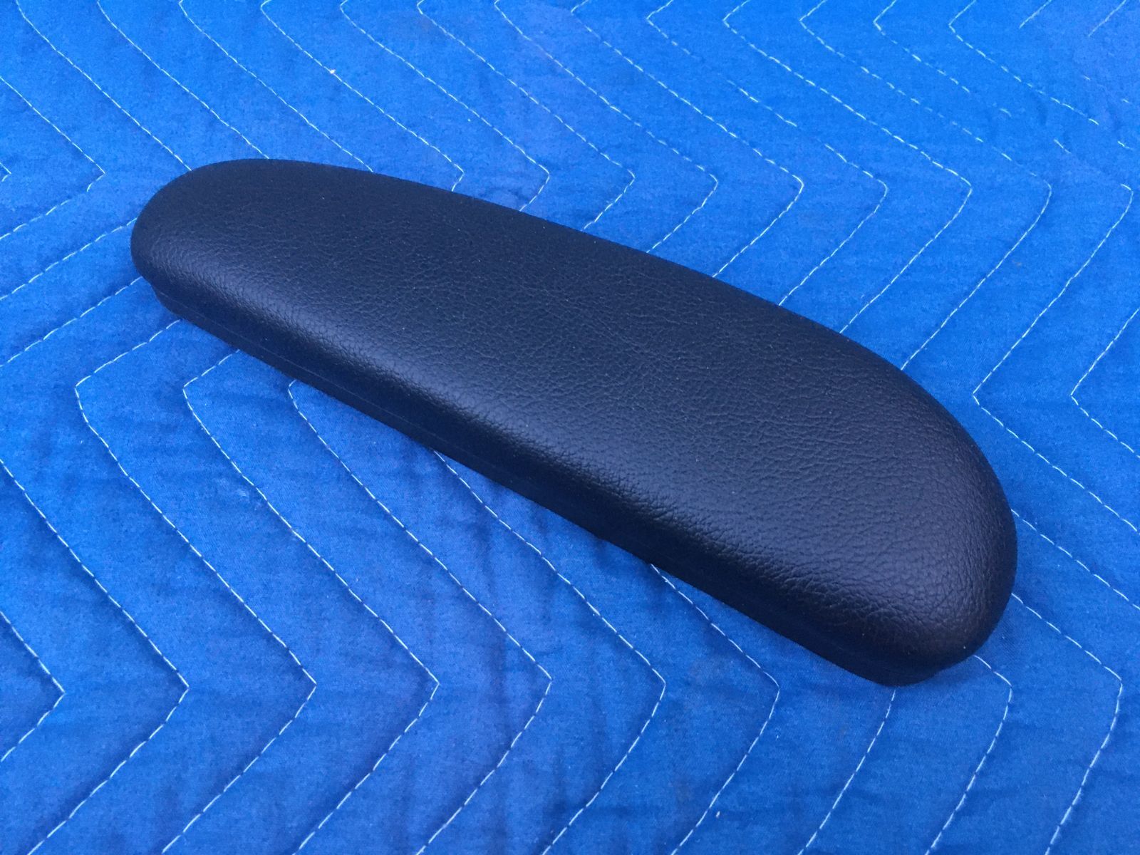 ハイゼットトラック 左右ドアアームレストパッド - メルカリ