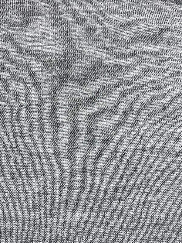 Polo by Ralph Lauren ポロ バイ ラルフ ローレン ポニー刺繍