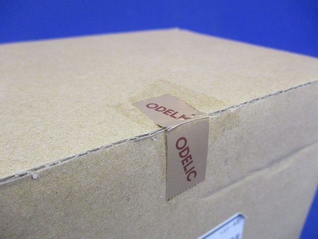 LEDダウンライトφ100