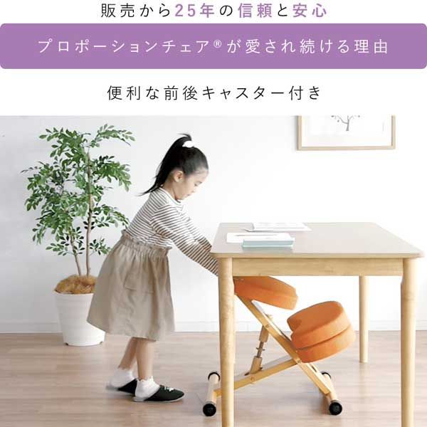 成長 ヴァイオレット