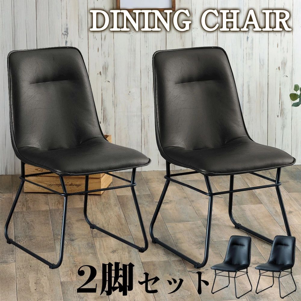 lss-35 グレー 高座椅子 高さ調整可 リクライニング 父 祖父