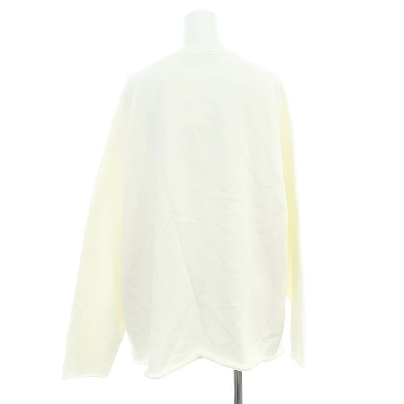 キャサリンハムネット KATHARINE HAMNETT Ron Herman別注 ラグラン