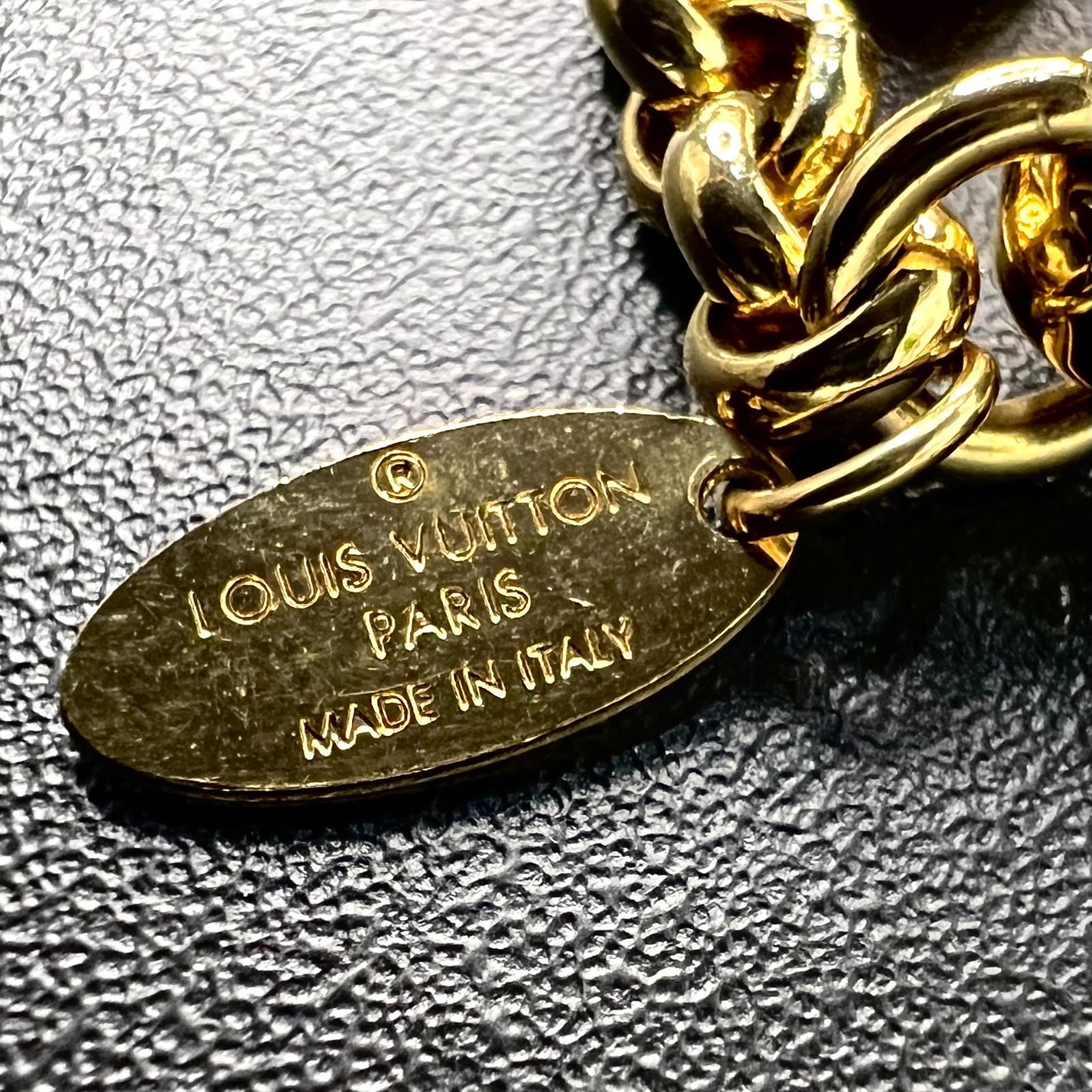 LOUIS VUITTON／ルイヴィトン M67119 フルール ドゥ モノグラム
