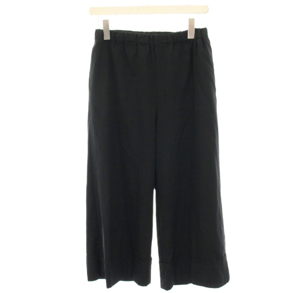 トリココムデギャルソン tricot COMME des GARCONS ガウチョ