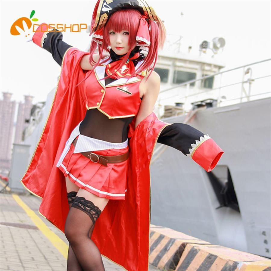 コスプレ衣装 イベント