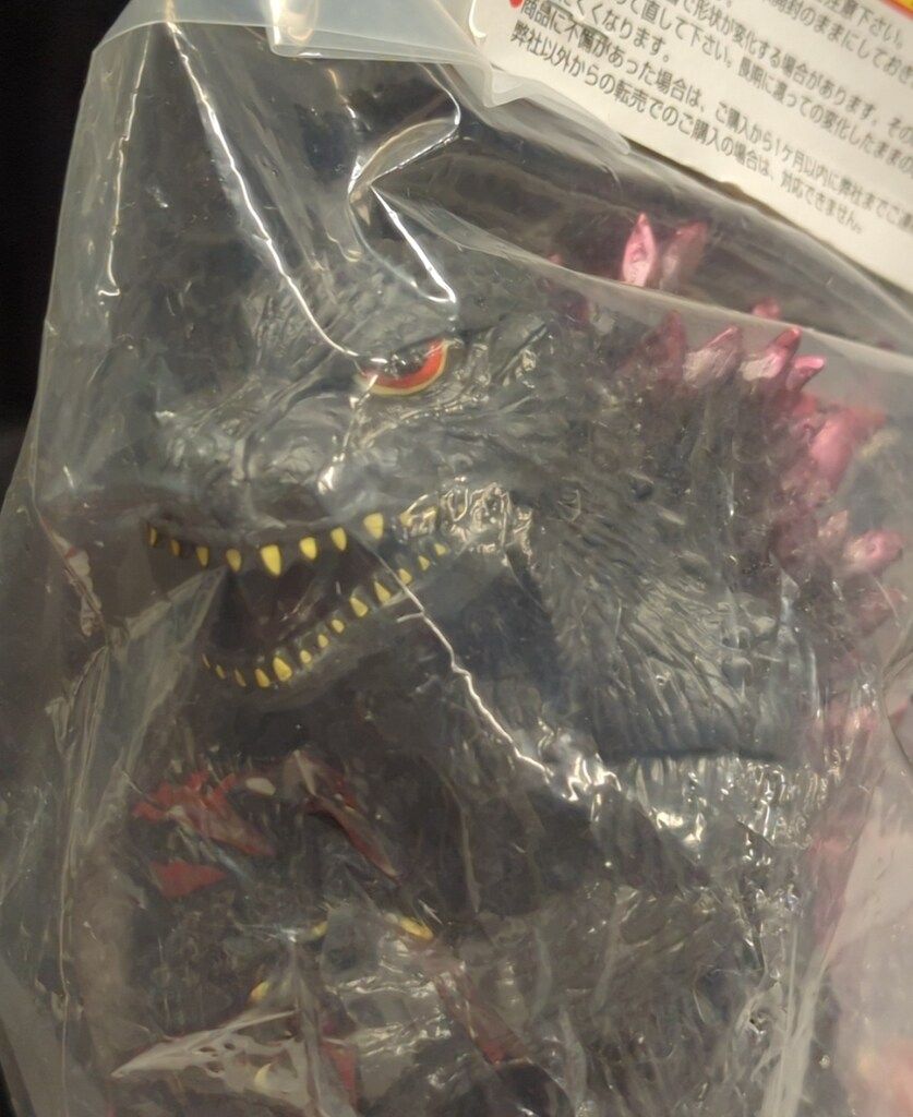 Gメモリーズセレクション ミレゴジ