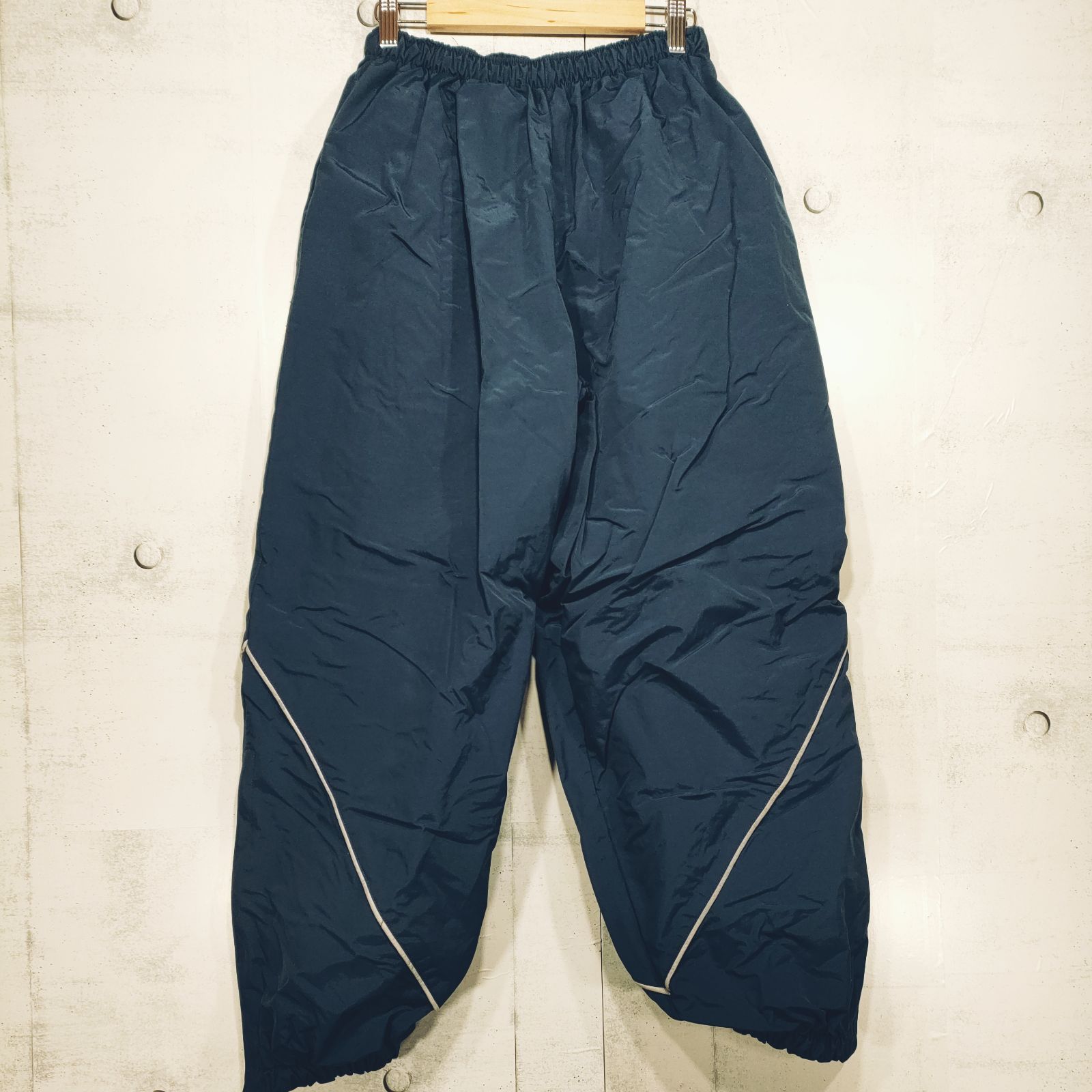 US.AIR.FORCE セットアップ　large regular US.AIR.FORCE セットアップ large regular