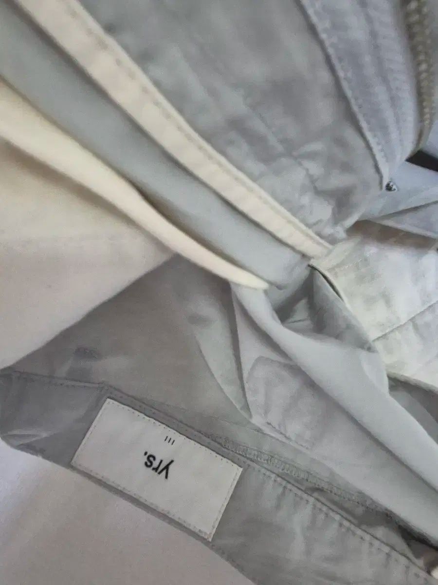 Years ago セットアップ 売ってます yrs アパートフロムデッド KANDAIZUMI_COM