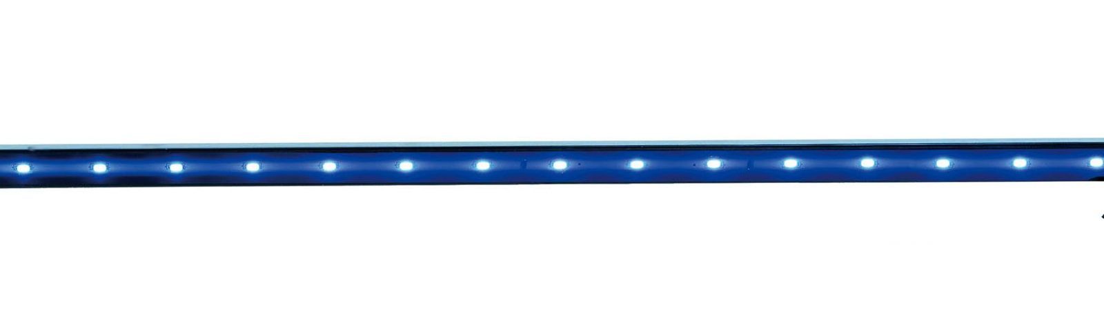 ゼンスイ アンダーウォーター LEDスリム ディープブルー 45cm ASS13_cold メルカリ