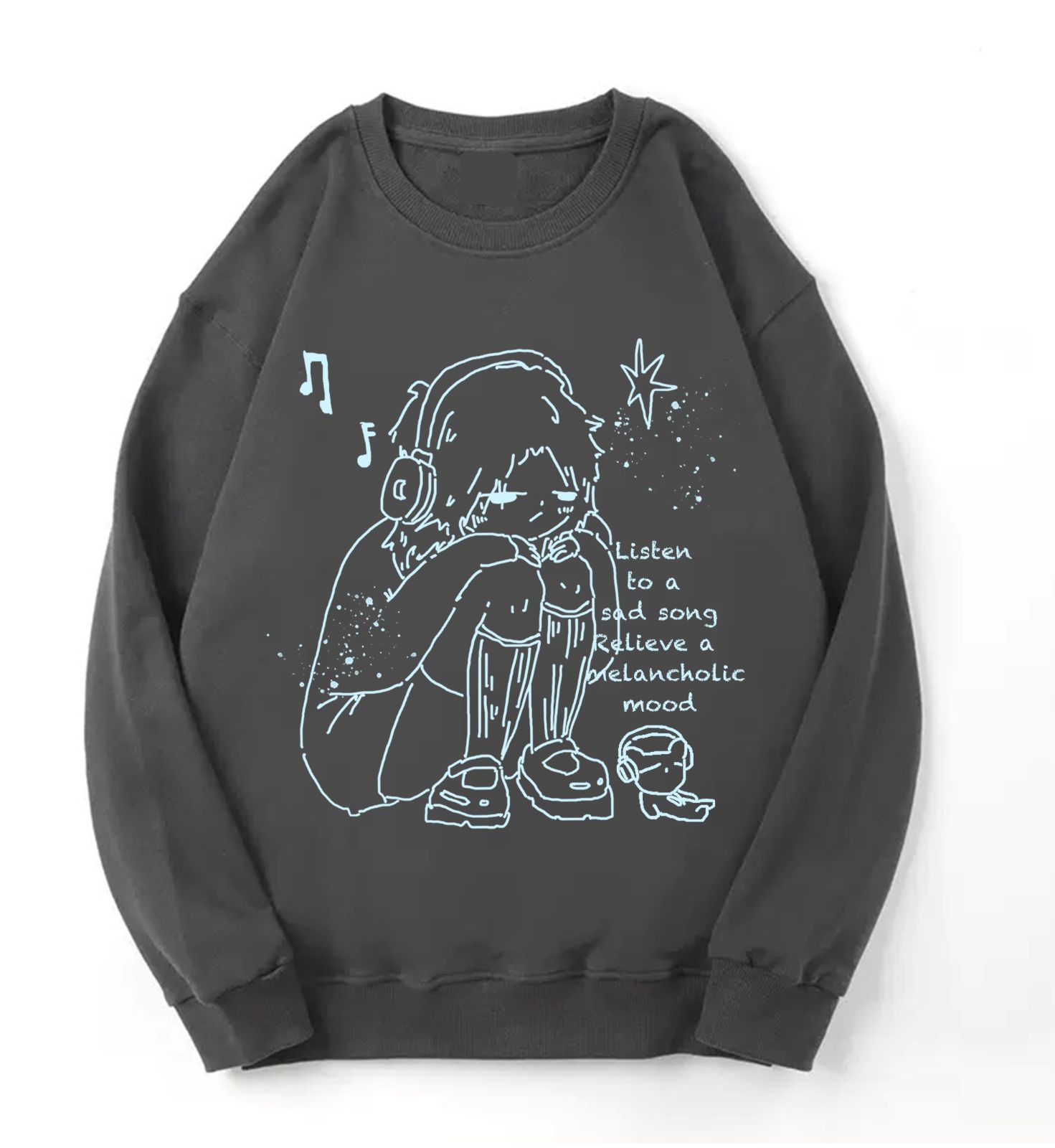 おしゃれ 二色展開