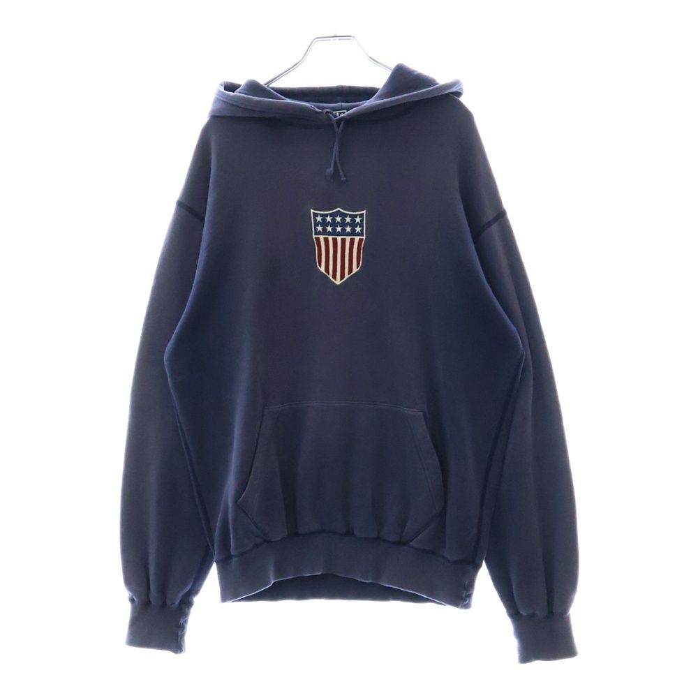 POLO RALPH LAUREN (ポロラルフローレン) 90s Snow Beach