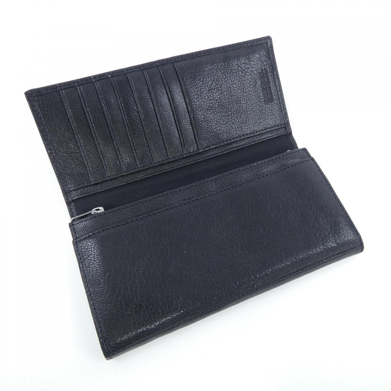  ディーゼル DIESEL WALLET その他 アクセサリー