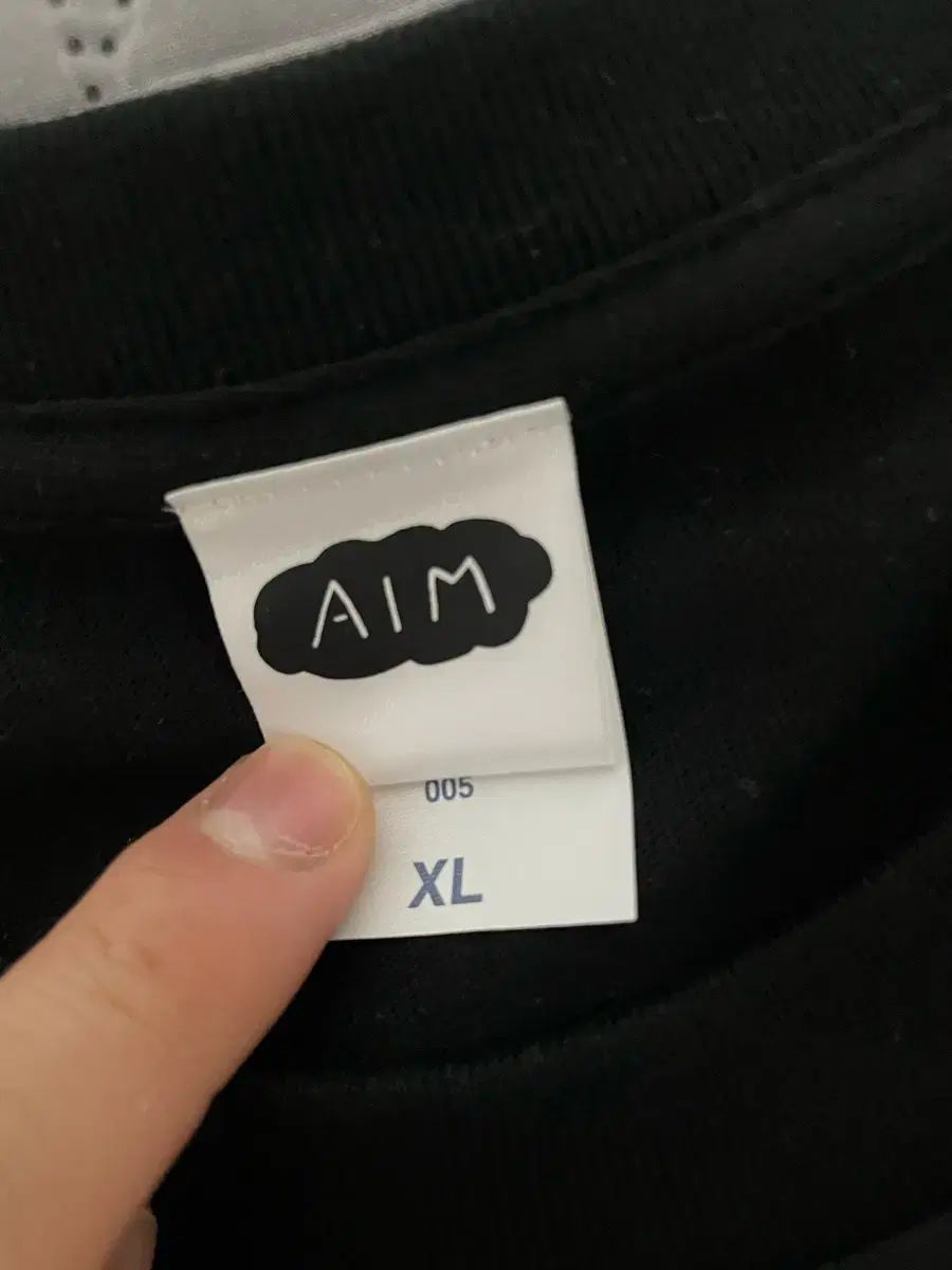 あいみょん イルカ 長屋 半袖 Tシャツ グッズ