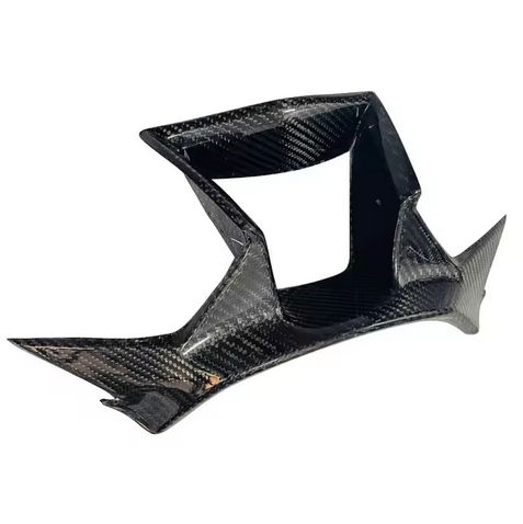 CBR1000RR-R ラムエアダクト 受注製造