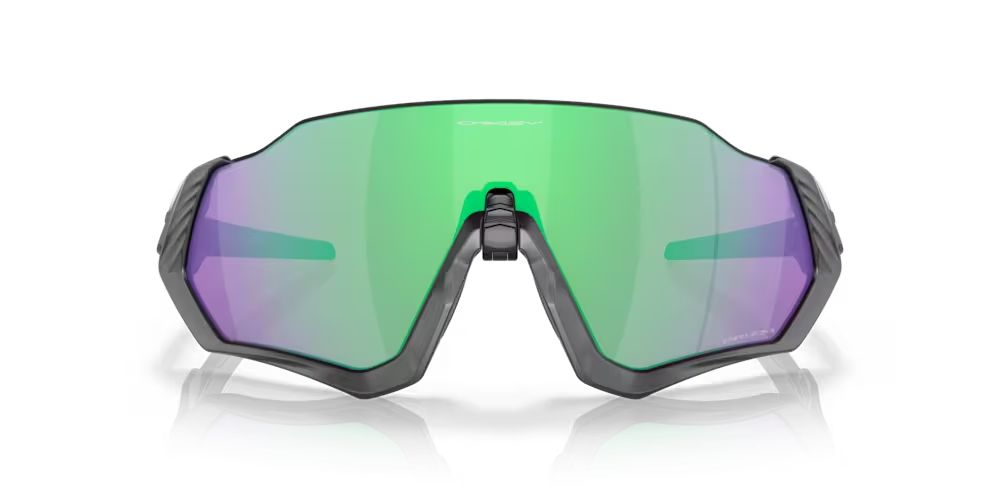 ||サングラス ||