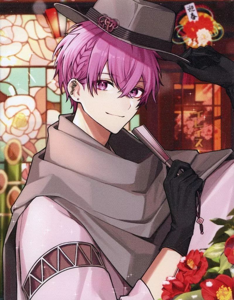 いれいす ないこ アクスタ いれいす ないこ アクリルスタンド Amazon