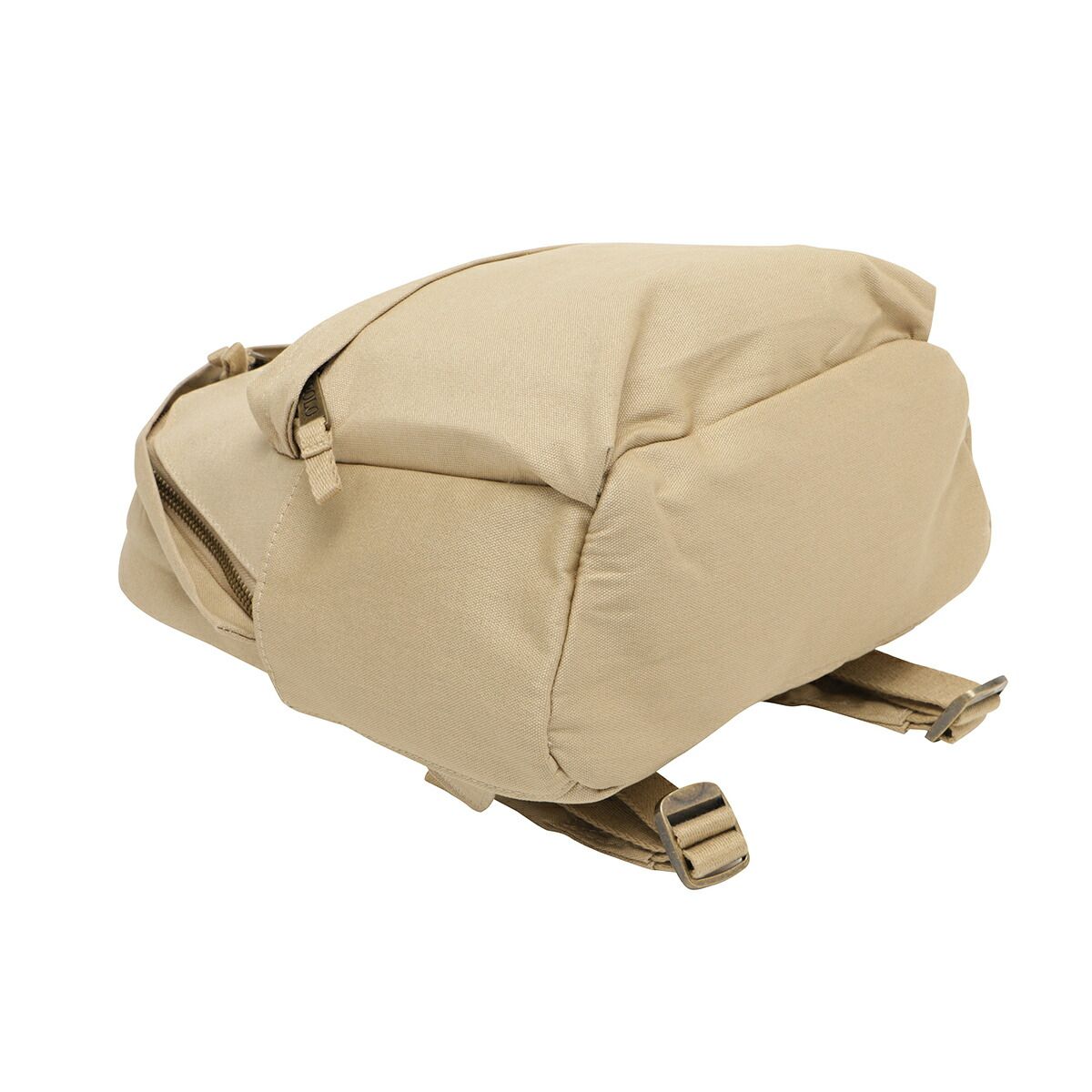 ポロ ラルフローレン POLO RALPH LAUREN リュックサック SMALL BACK PACK DECORATOM_COM_BR