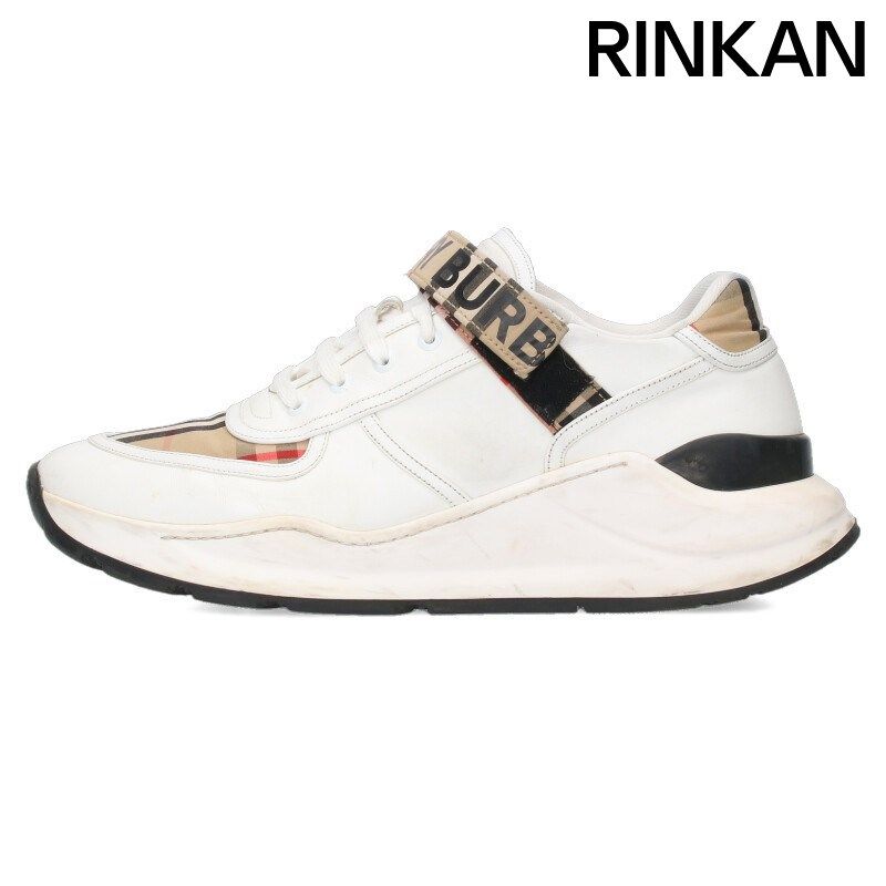 On ホワイト スニーカー Adidas ZX 22 Boost Shoes Originals Sneakers Cream White