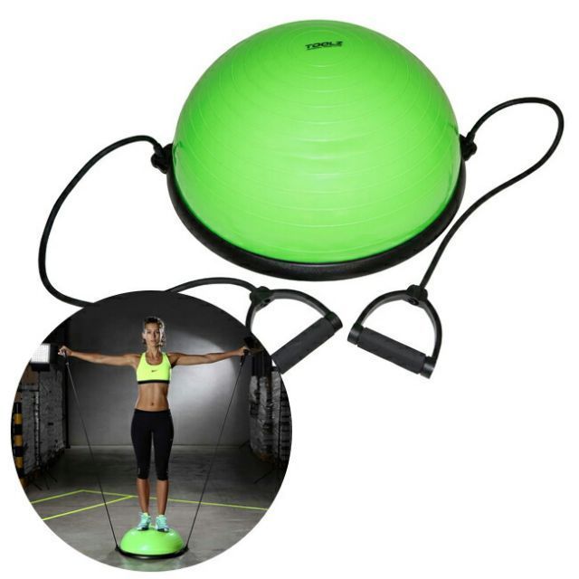 バランスボール ツールズ(TOOLZ) バランスボール (200339996) - メルカリ