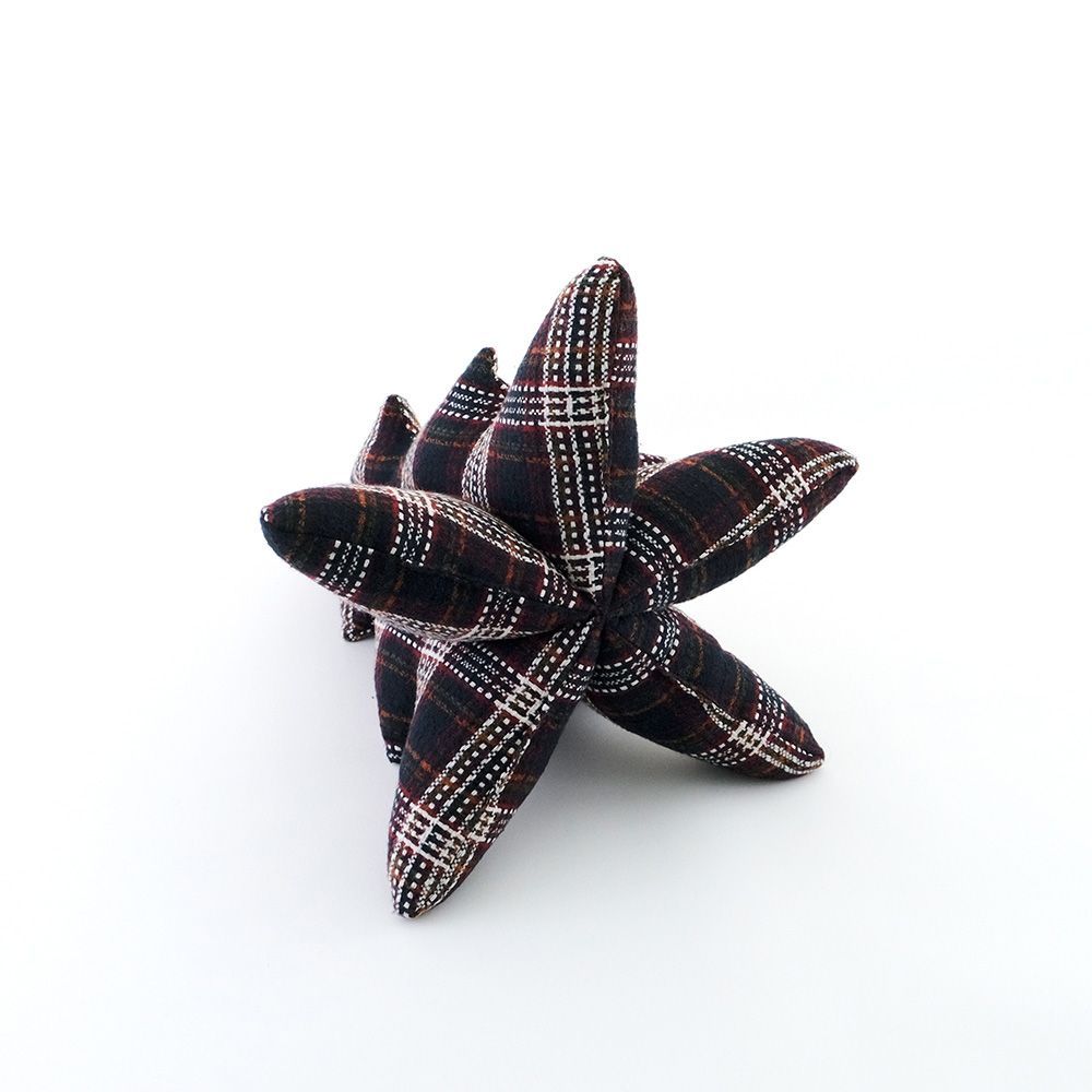 Lサイズ 抱きしめたくなる