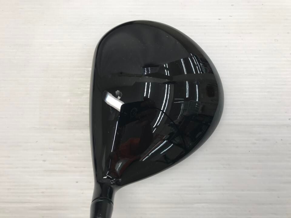 TOUR WORLD TW757 D PLUS 9 S VIZARD MP-5 ドライバー ホンマゴルフ 最短