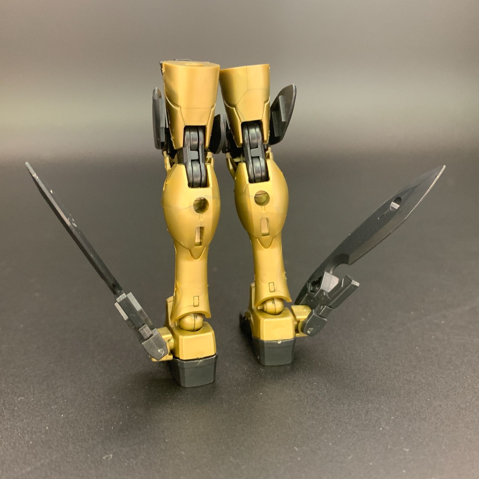 30MS プラモデル ジャンク まとめ売り 美プラ ツキルナ オプションパーツ 30MS プラモデル ジャンク まとめ売り 美プラ ツキルナ