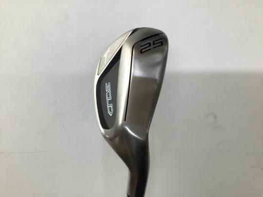 右用 Cランク