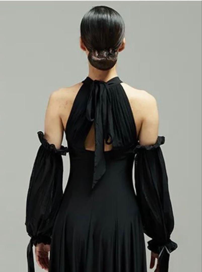 練習着オシャレでカッコいいデザイン ダンスパーティーや競技会でも LLC-HASEGAWATOSO_COM