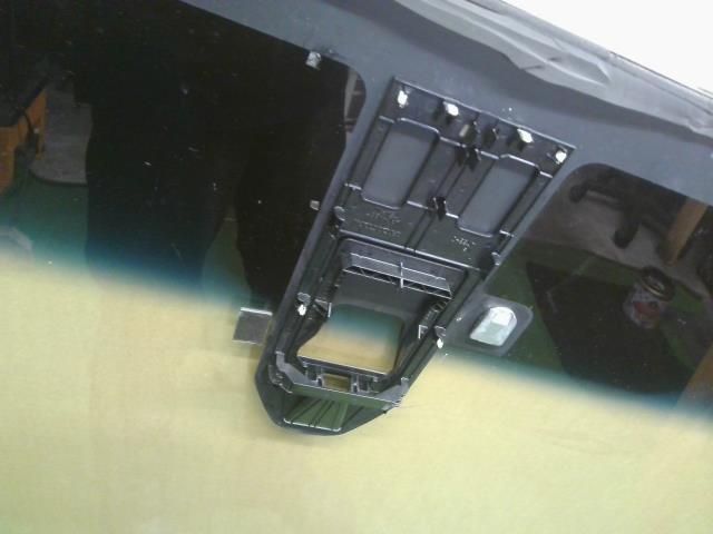 73111-TD4-J71 自社品番250500