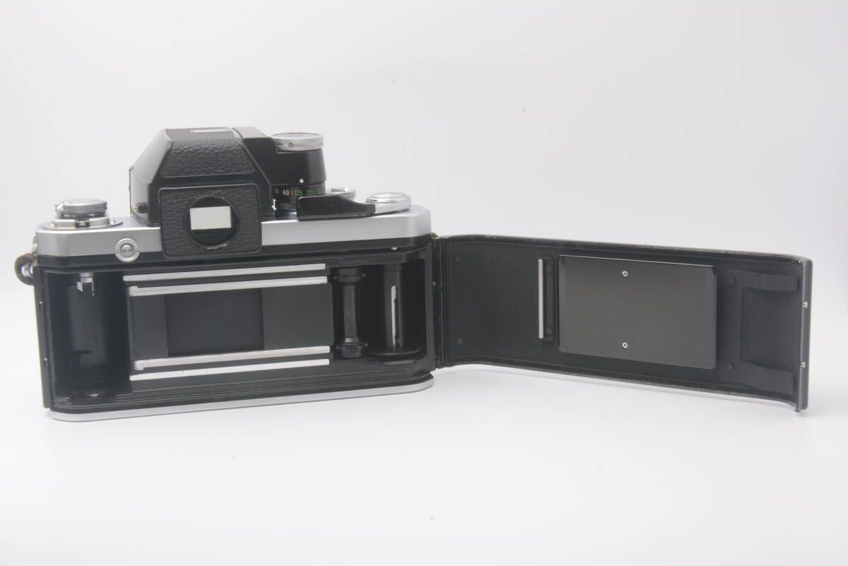 ニコン F2 NIKON F2 Nikon F2 50th Anniv. 2