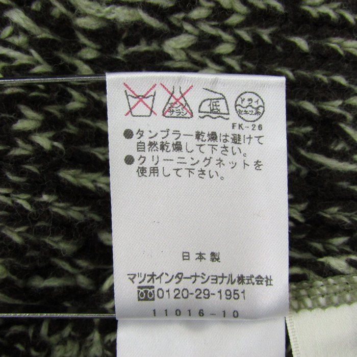 40サイズ