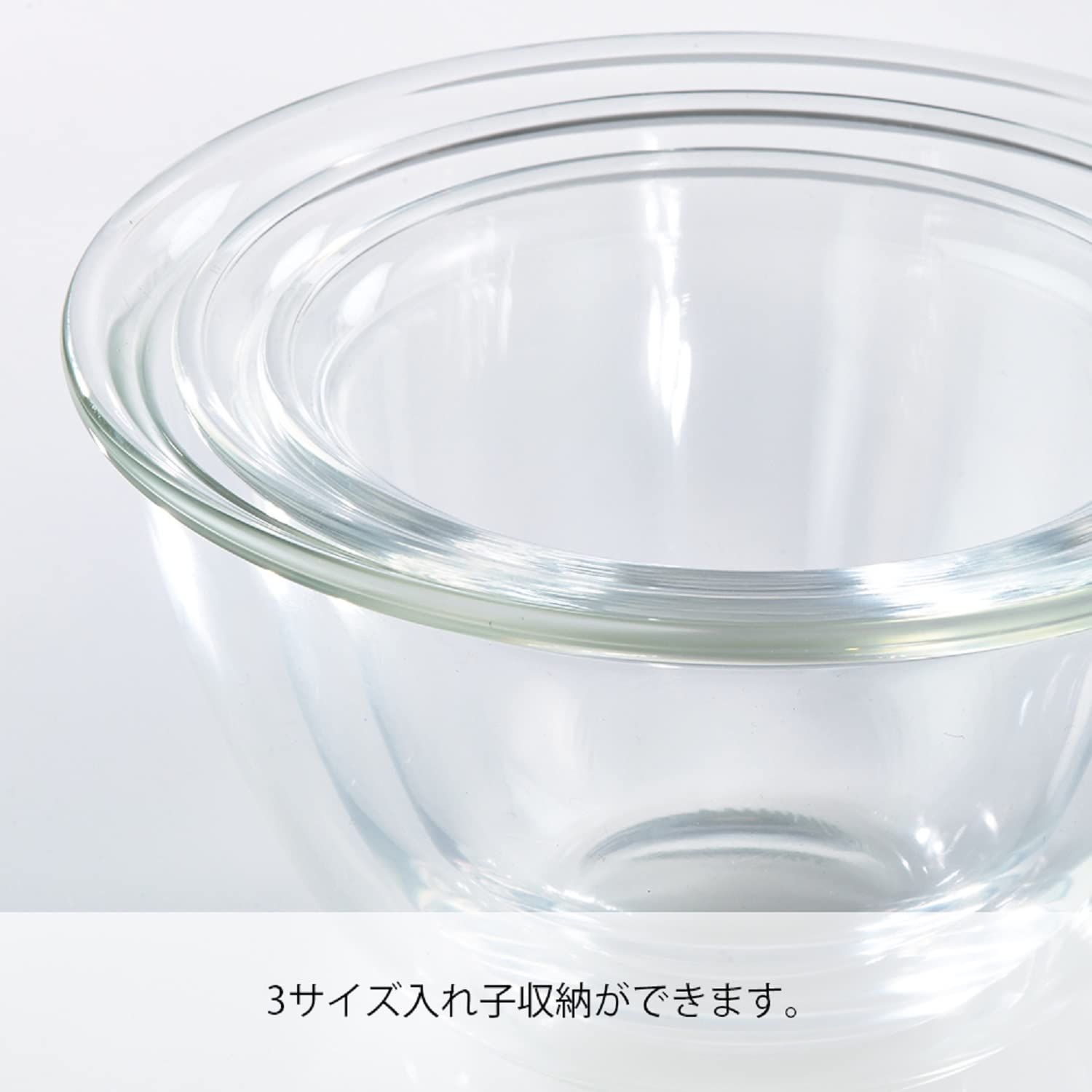 のサムネイル