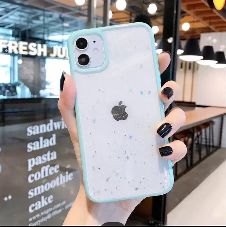 iPhone11PROMAX　ケース iPhone11Promax　ケース インスタ映え スマホカバー あいふぉんけーす 大人気 ラメケース SNSで話題中 ラメ 韓国 アイフォンケース iPhoneケース 