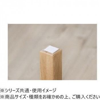 ヘンリー ハイスツール