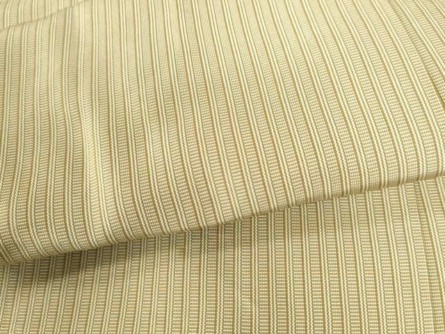 平和屋着物●男性 馬乗り袴